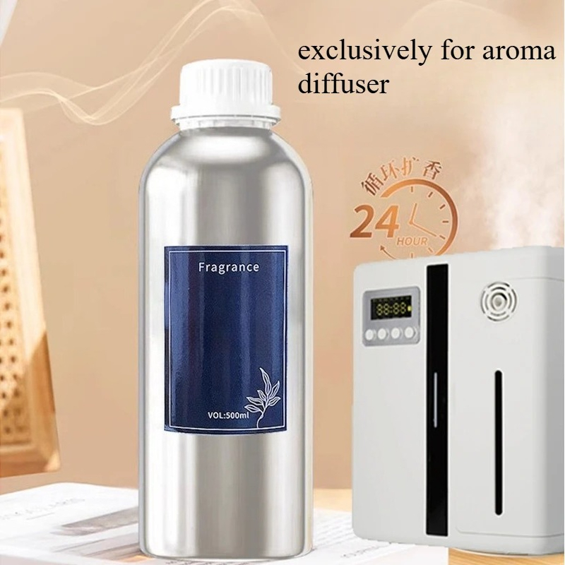 Home Fragrance Hotel Collection - Óleos Essenciais de Qualidade Hoteleira para