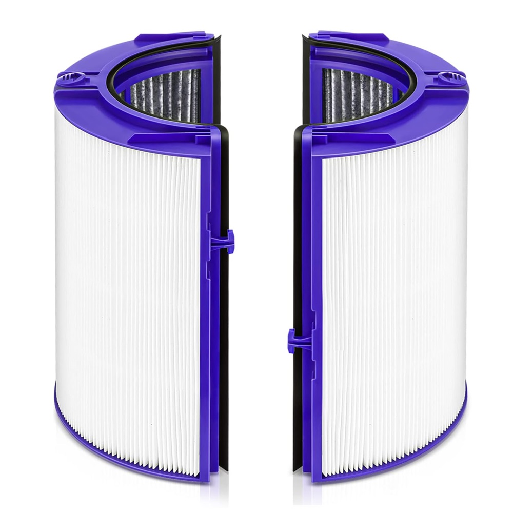 Dyson Fan Am07 - Filtro 2 em 1 para Dyson