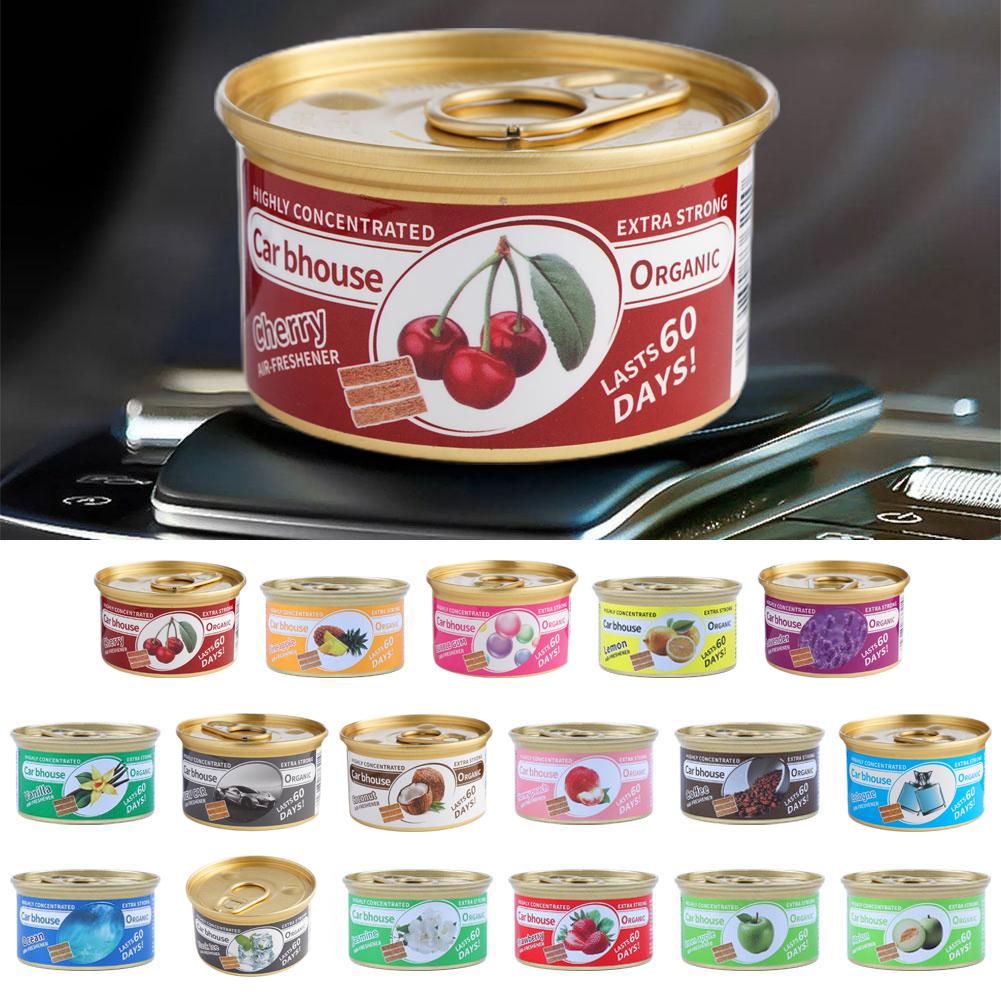 Home Fragrance Logo - Ambientador de ar para carro, fragrância