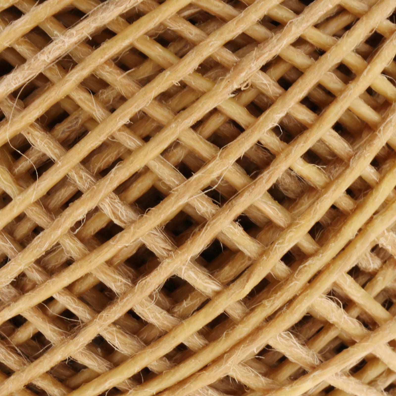Beeswax Taper Candle - Fio de Cera de Abelha Natural