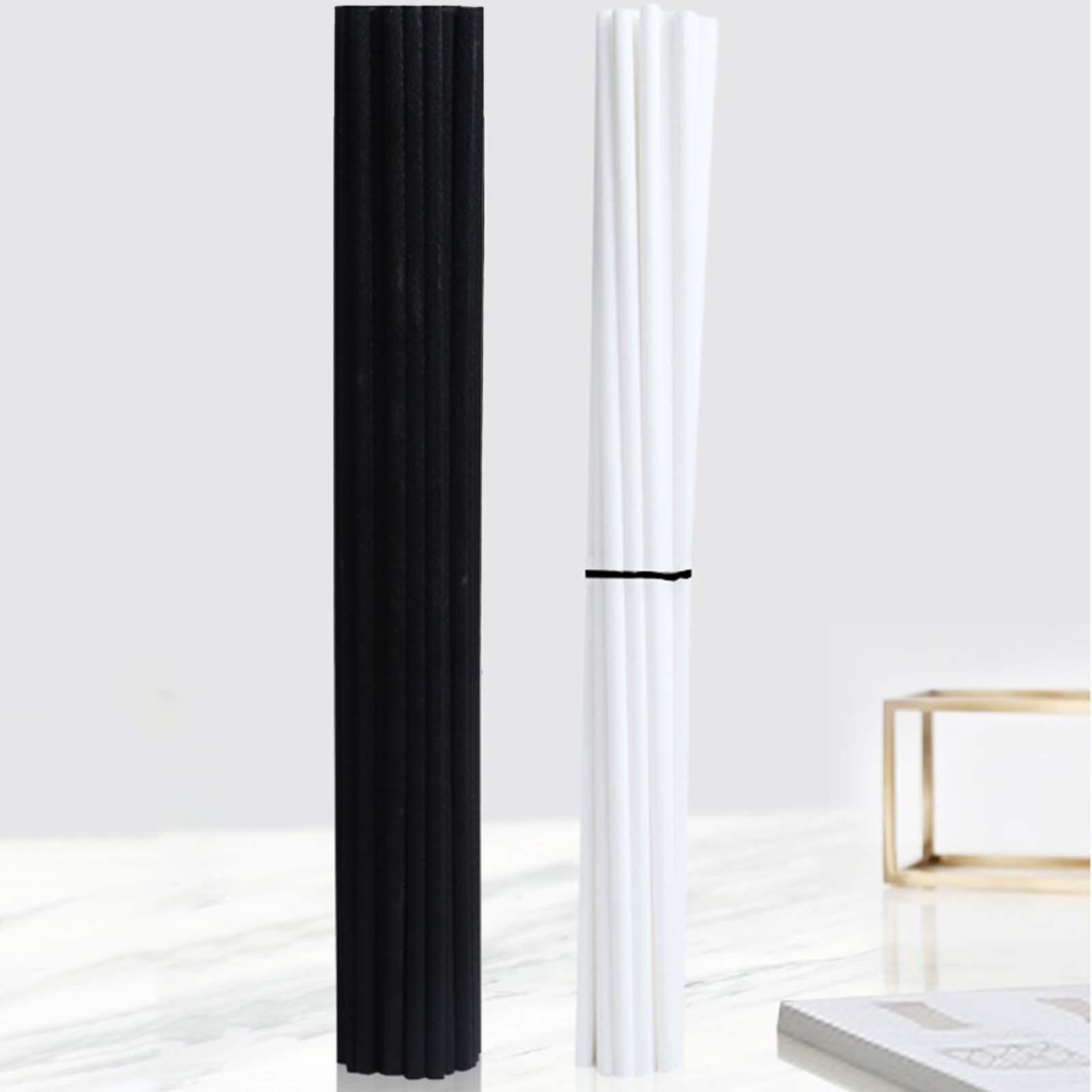 Reed Diffuser Set - Conjunto de Refil para Difusor de