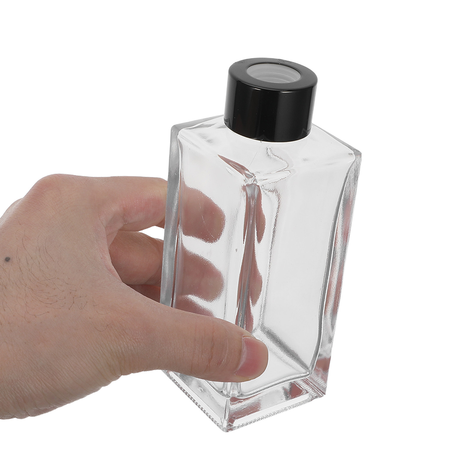 Home Fragrance Usa - Conjunto de 4 Difusores de Aroma