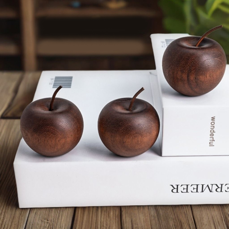 1 pçs de madeira em forma de m - Home Fragrance Usa avaliação e preço