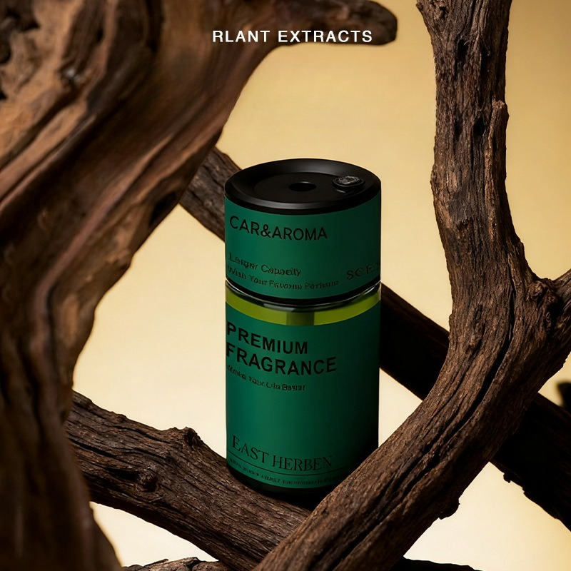 Difusor de fragrância de carro - Home Fragrance Brand avaliação e preço