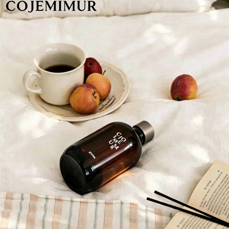 Conjunto de Difusor de Aromas  - Reed Diffuser Set avaliação e preço