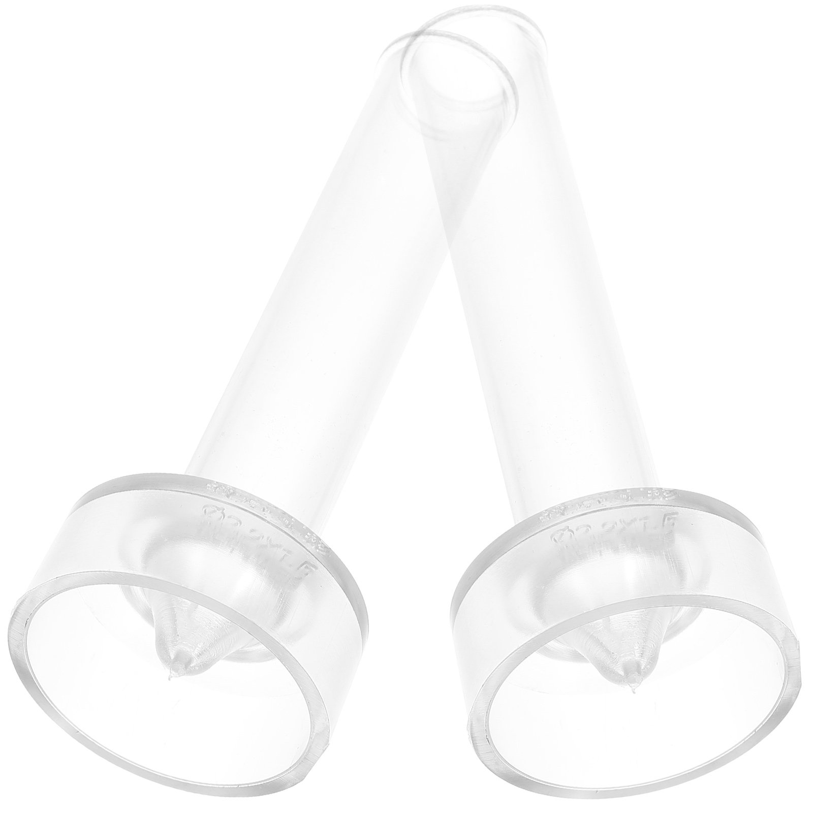 2 Peças de Moldes Criativos pa - Beeswax Taper Candle avaliação e preço