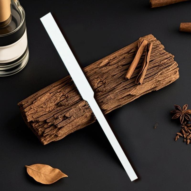 100 Folhas de Tiras Absorvente - Home Fragrance Usa avaliação e preço