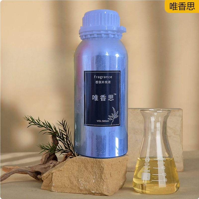 Óleos Essenciais de Qualidade  - Home Fragrance Hotel Collection avaliação e preço