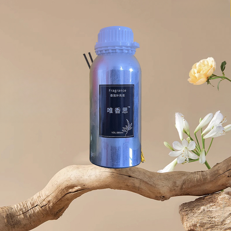 Óleos Essenciais de Qualidade  - Home Fragrance Hotel Collection avaliação e preço