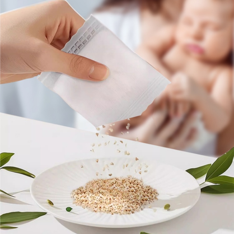 Saquinhos Aromatizantes para G - Home Fragrance Sachet avaliação e preço