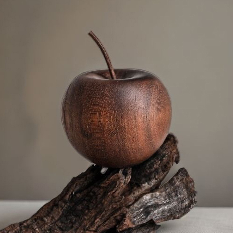 1 pçs de madeira em forma de m - Home Fragrance Usa avaliação e preço