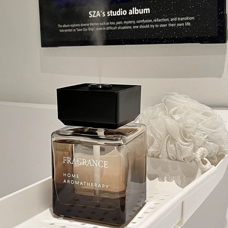 Spray de Fragrância para Casa, - Home Fragrance Usa avaliação e preço