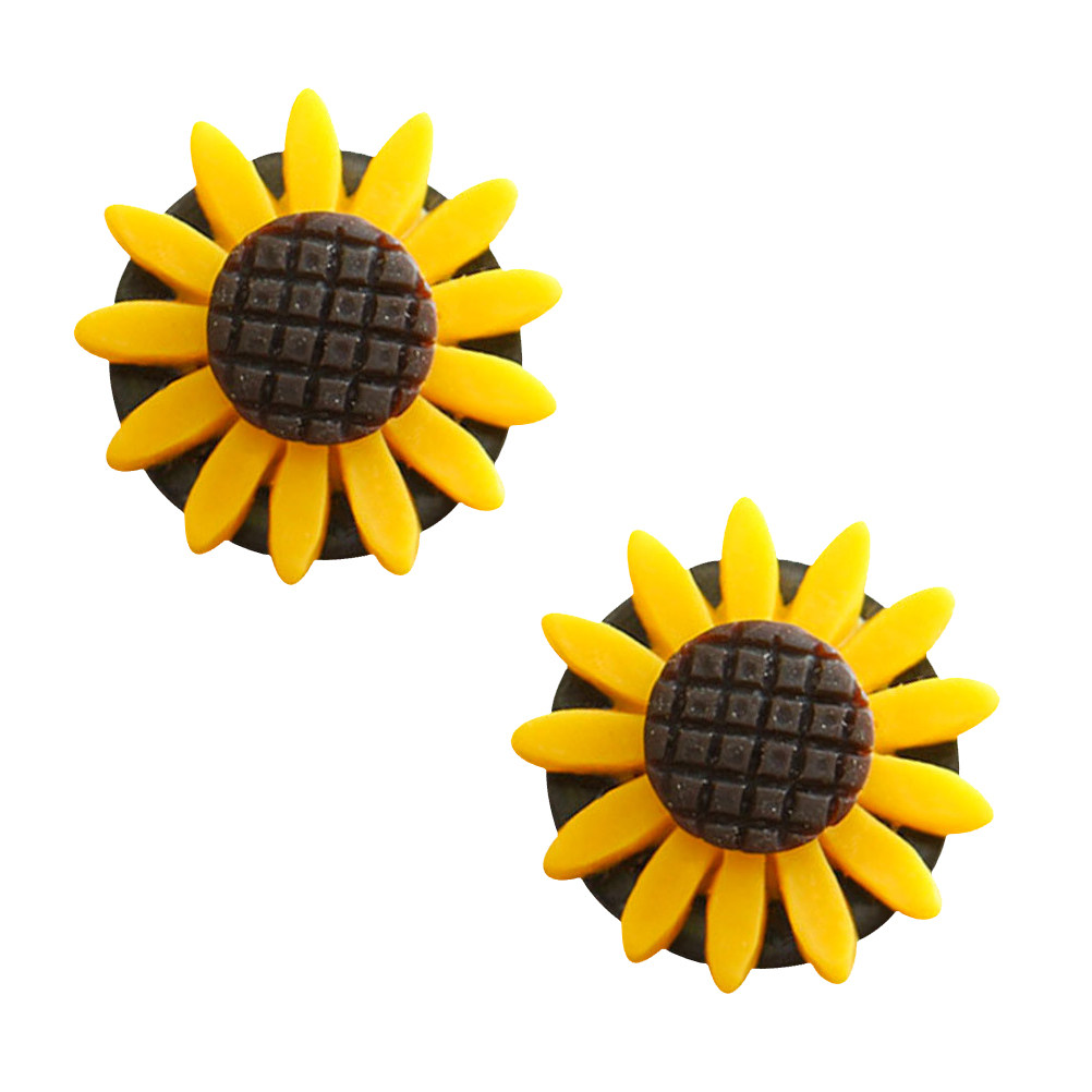 2 Peças Difusor de Aromatizado - Home Fragrance Logo avaliação e preço