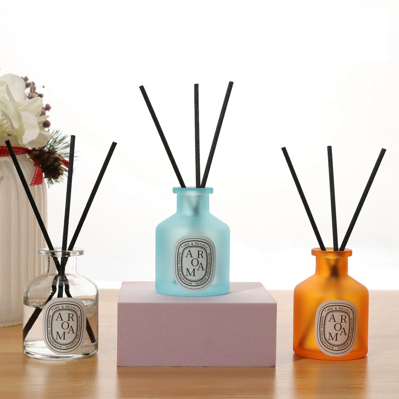 Oferta Imperdível: Kit Difusor - Reed Diffuser Set avaliação e preço