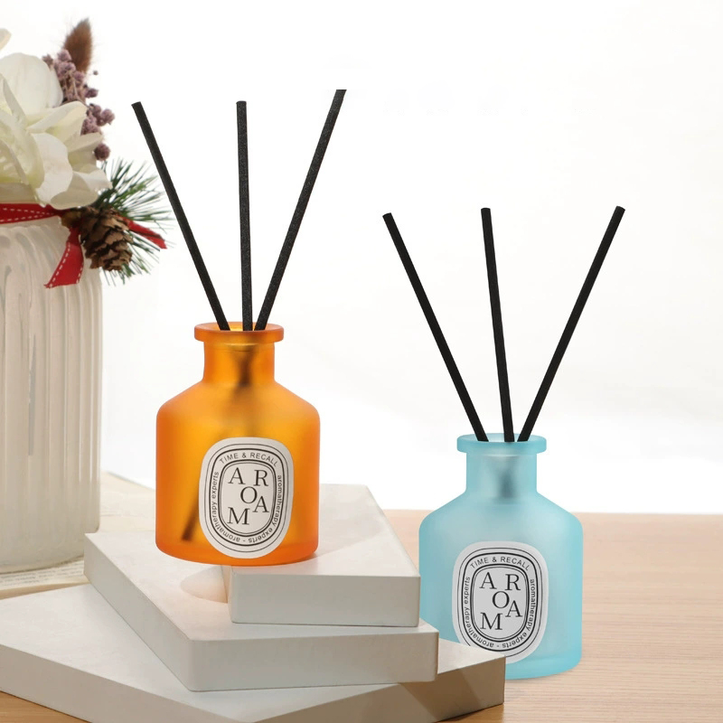 Oferta Imperdível: Kit Difusor - Reed Diffuser Set avaliação e preço