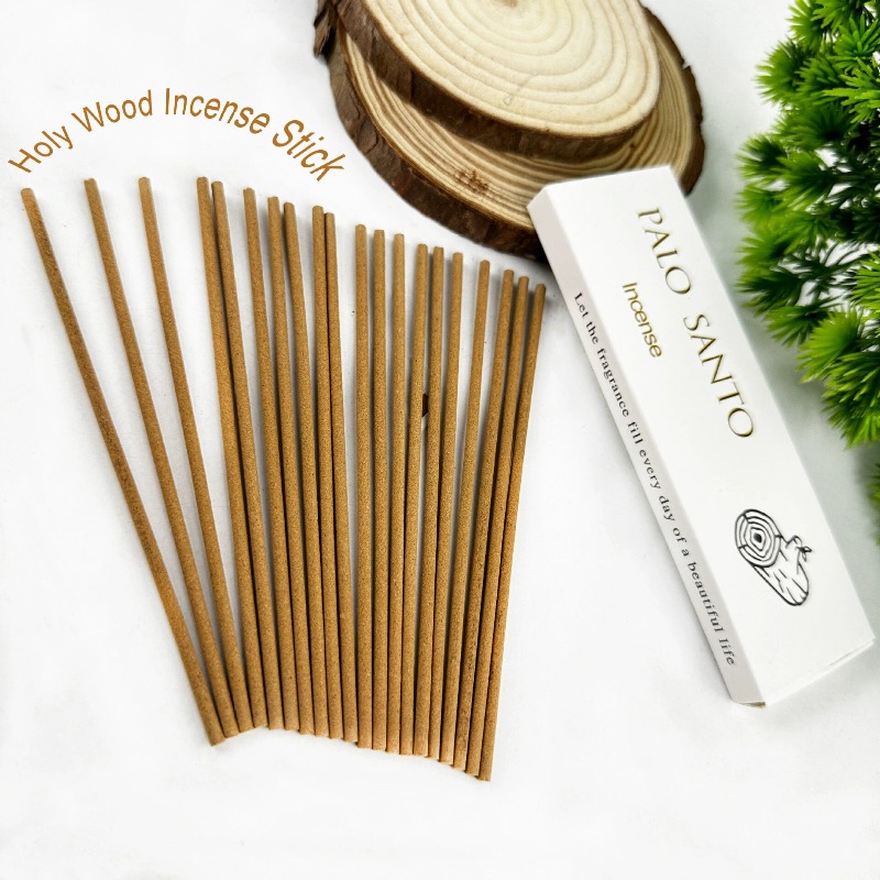 30 Varetas/caixa Incenso Natur - Home Fragrance Sachet avaliação e preço