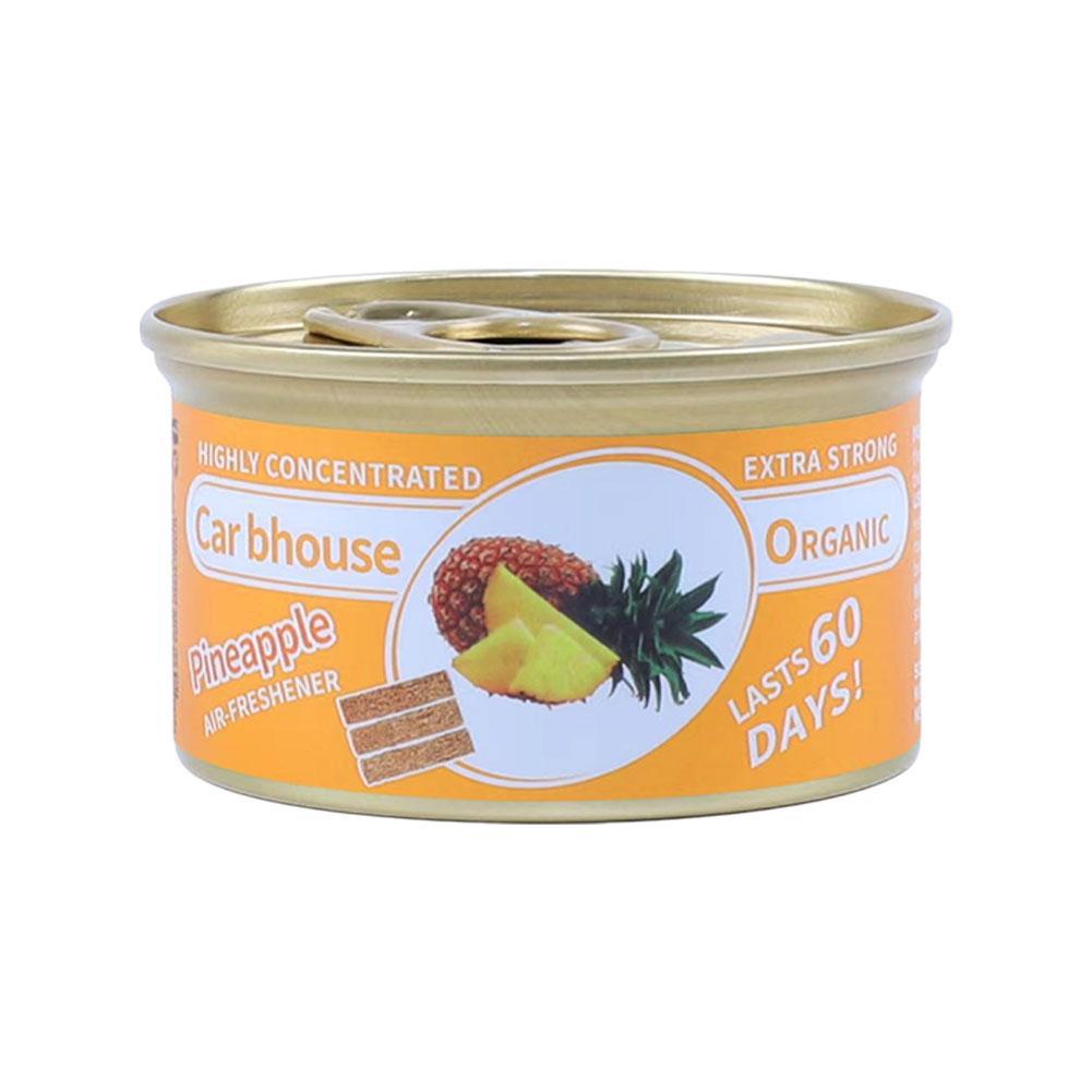 Ambientador de ar para carro,  - Home Fragrance Logo avaliação e preço