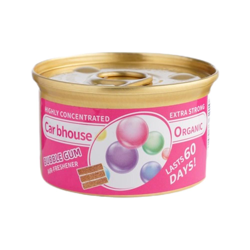 Ambientador de ar para carro,  - Home Fragrance Logo avaliação e preço