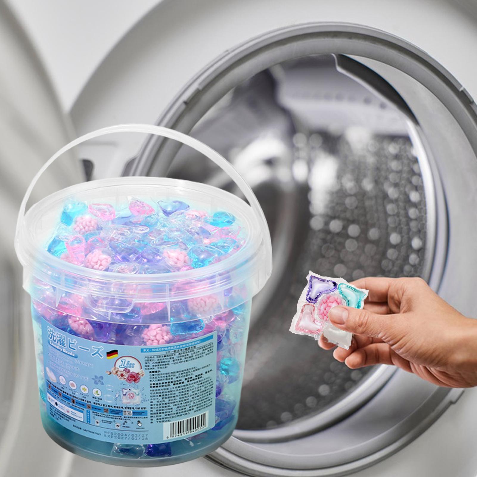 70 unidades/caixa de Cápsulas  - Home Fragrance Sachet avaliação e preço