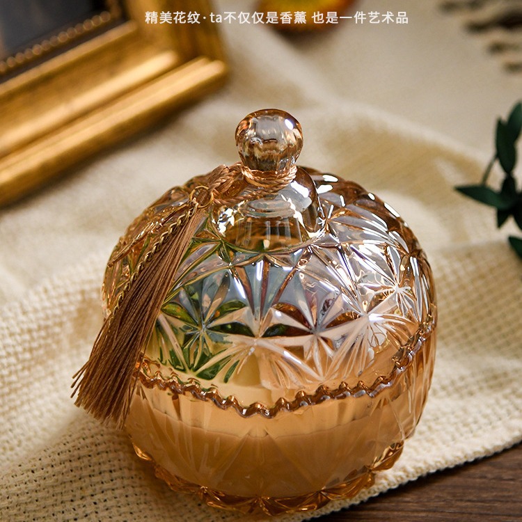 Caixa de Presente de Aromatera - Home Fragrance Set Gift avaliação e preço