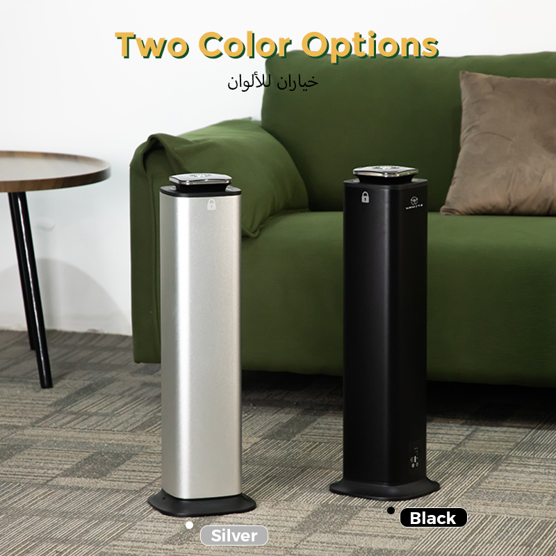 NAMSTE-Home Air Freshener Esse - Home Fragrance Brand avaliação e preço