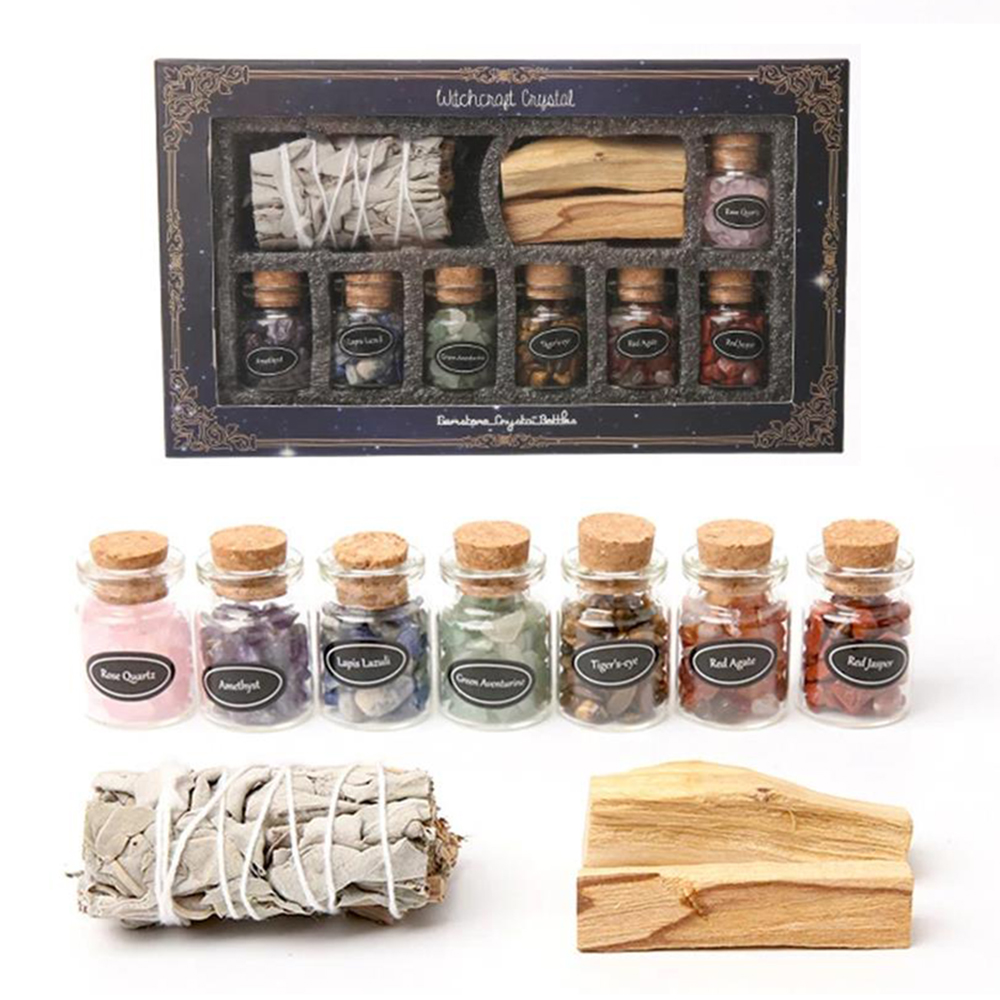 Aromaterapia caixa de presente - Home Fragrance Set Gift avaliação e preço