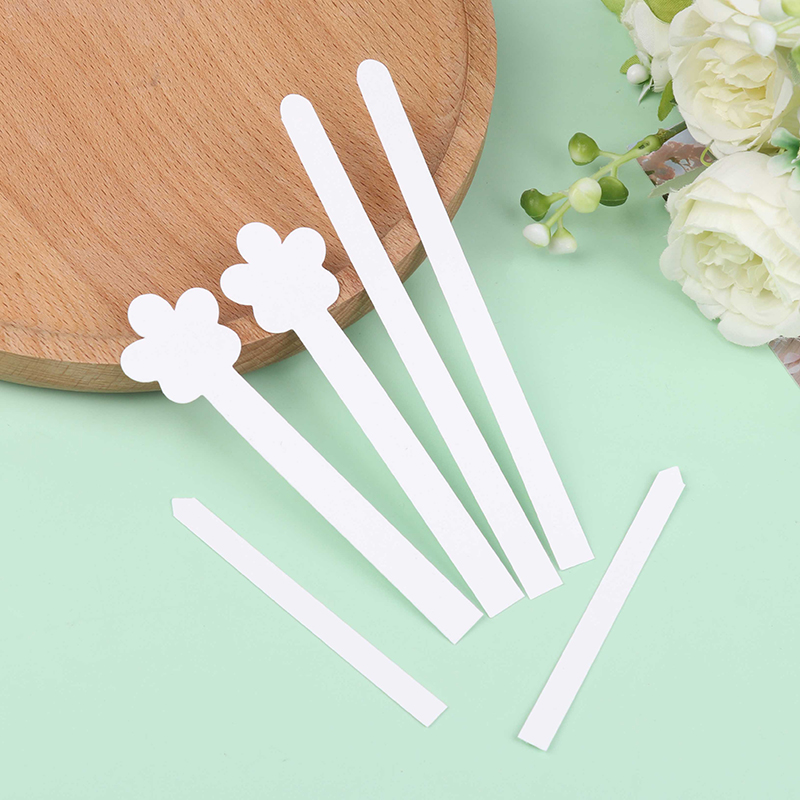 Tiras de teste de fragrância d - Home Fragrance Usa avaliação e preço