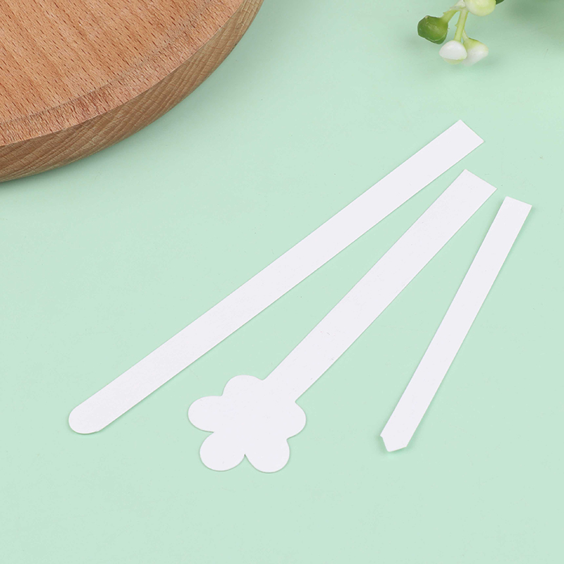 Tiras de teste de fragrância d - Home Fragrance Usa avaliação e preço