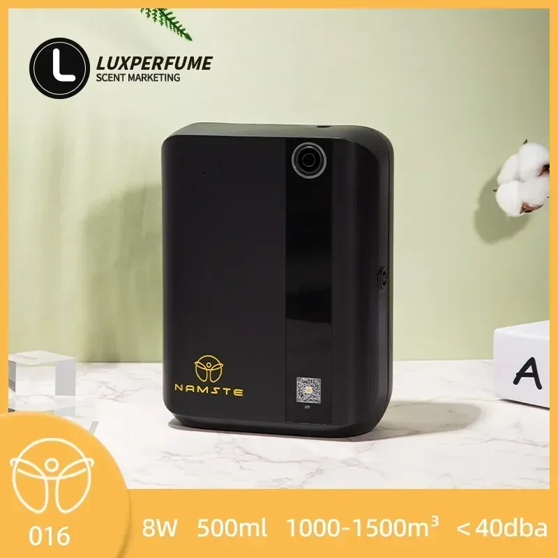 Difusor Bluetooth de Aroma Elé - Home Fragrance Brand avaliação e preço