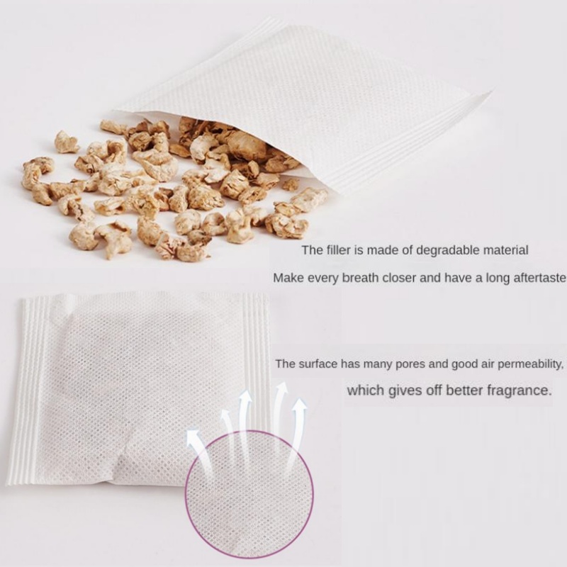 5 pçs sacos de fragrância de g - Home Fragrance Sachet avaliação e preço