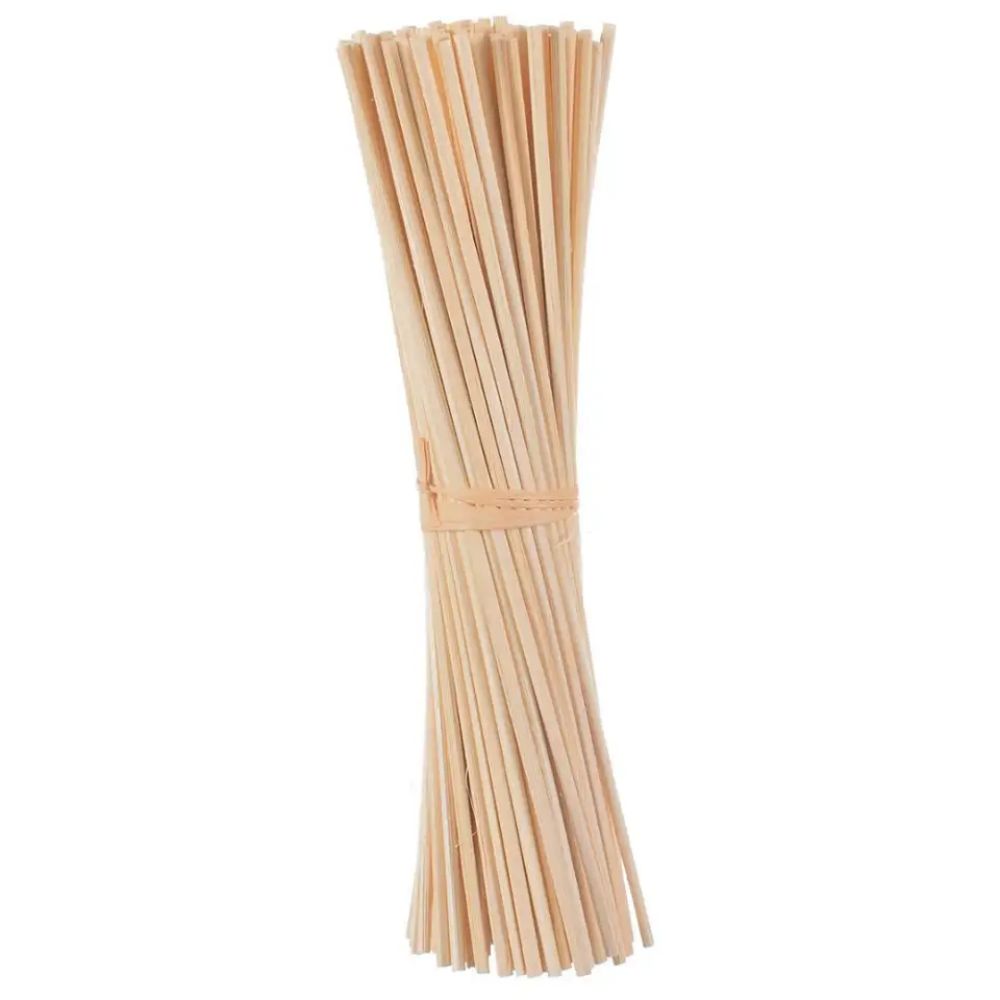 Aroma Natureza Rattan Reed Dif - Reed Diffuser Set avaliação e preço