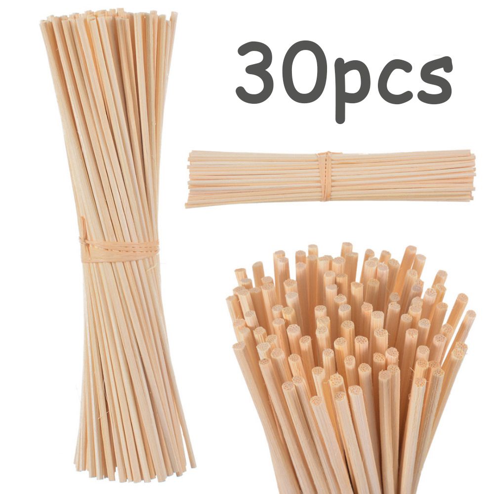 Aroma Natureza Rattan Reed Dif - Reed Diffuser Set avaliação e preço