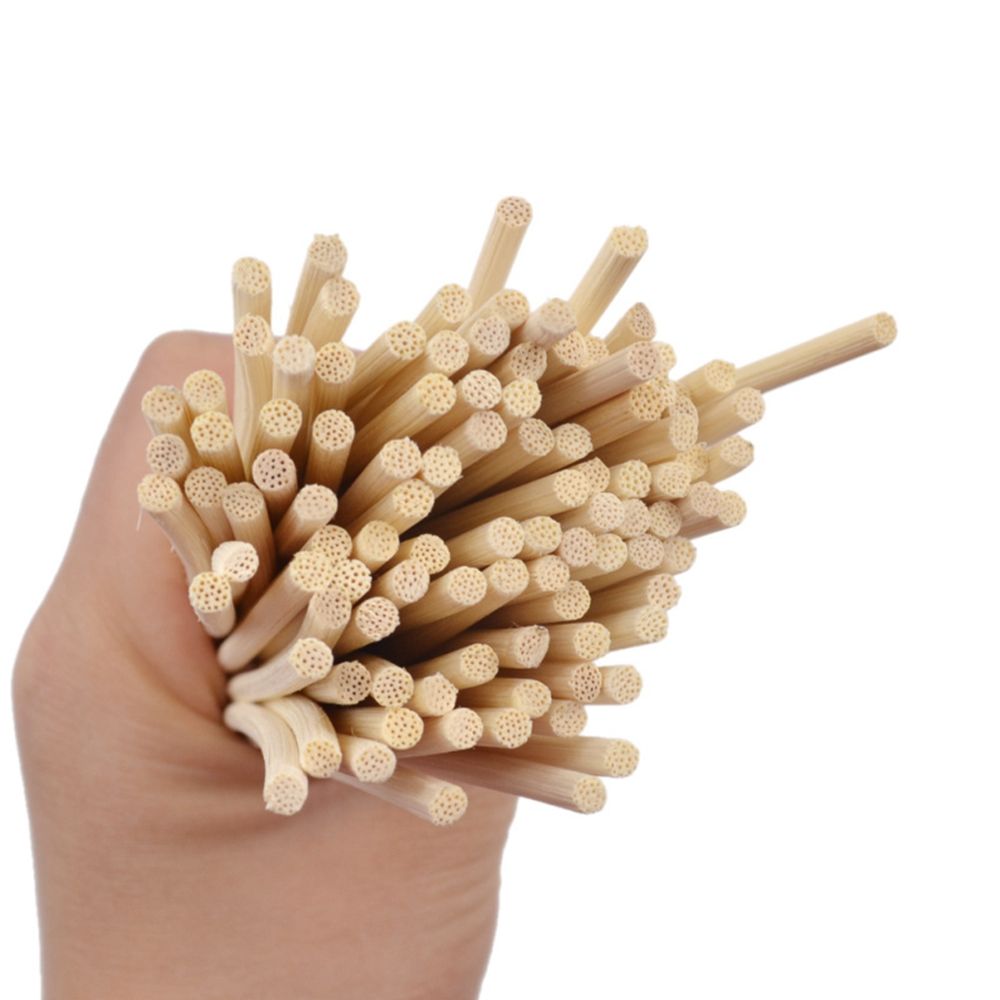 Aroma Natureza Rattan Reed Dif - Reed Diffuser Set avaliação e preço