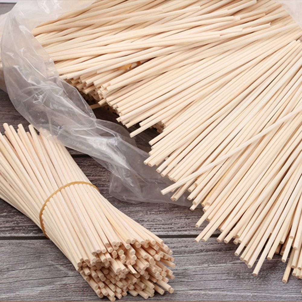 Aroma Natureza Rattan Reed Dif - Reed Diffuser Set avaliação e preço