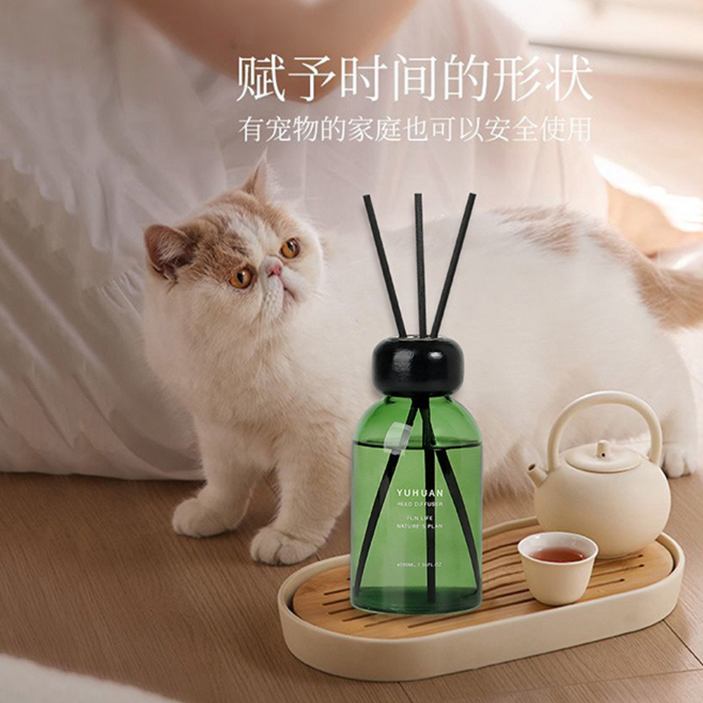 Oferta Imperdível: Kit de Óleo - Home Fragrance Set Gift avaliação e preço