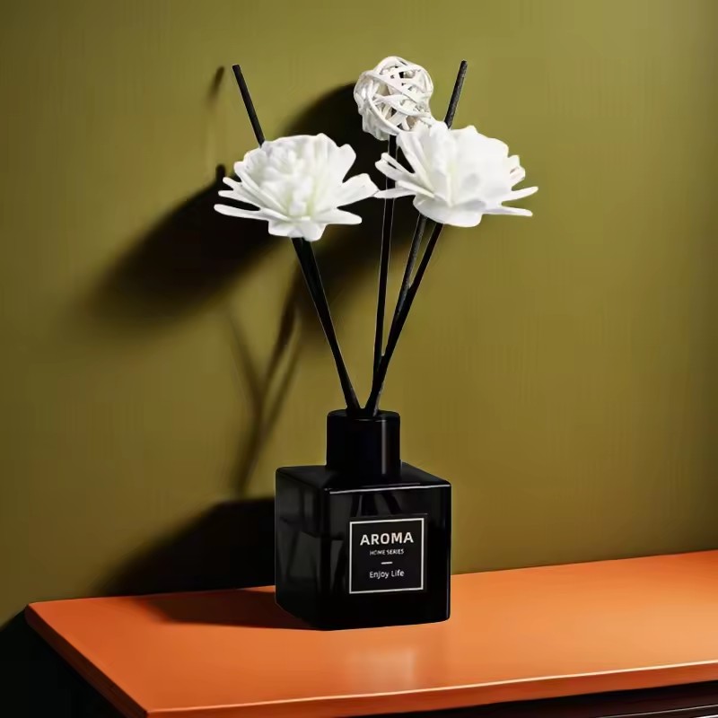 Oferta Imperdível: Kit Difusor - Reed Diffuser Set avaliação e preço