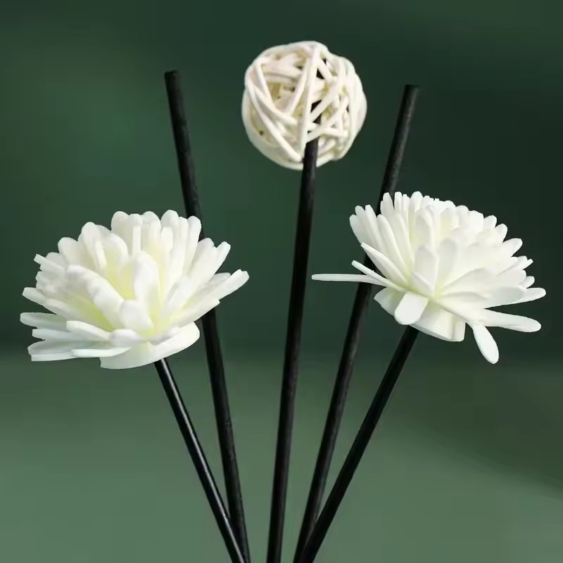 Oferta Imperdível: Kit Difusor - Reed Diffuser Set avaliação e preço