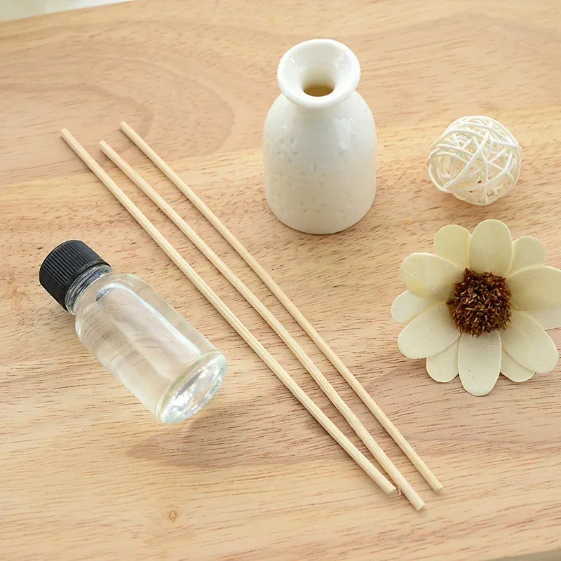 Conjuntos de Difusores de Vare - Home Fragrance Hotel Collection avaliação e preço
