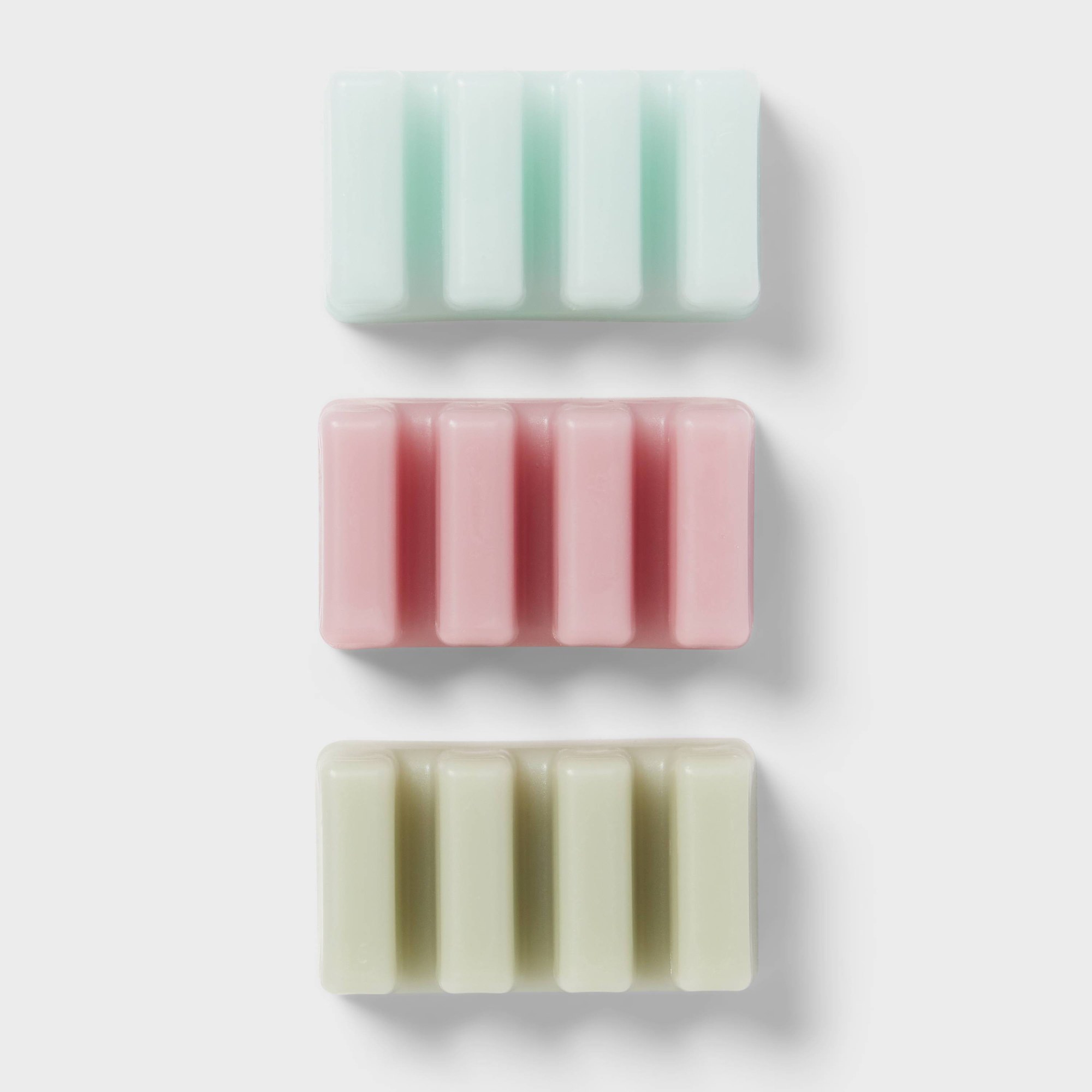 Pastilhas de Cera Aromáticas B - Home Fragrance Usa avaliação e preço