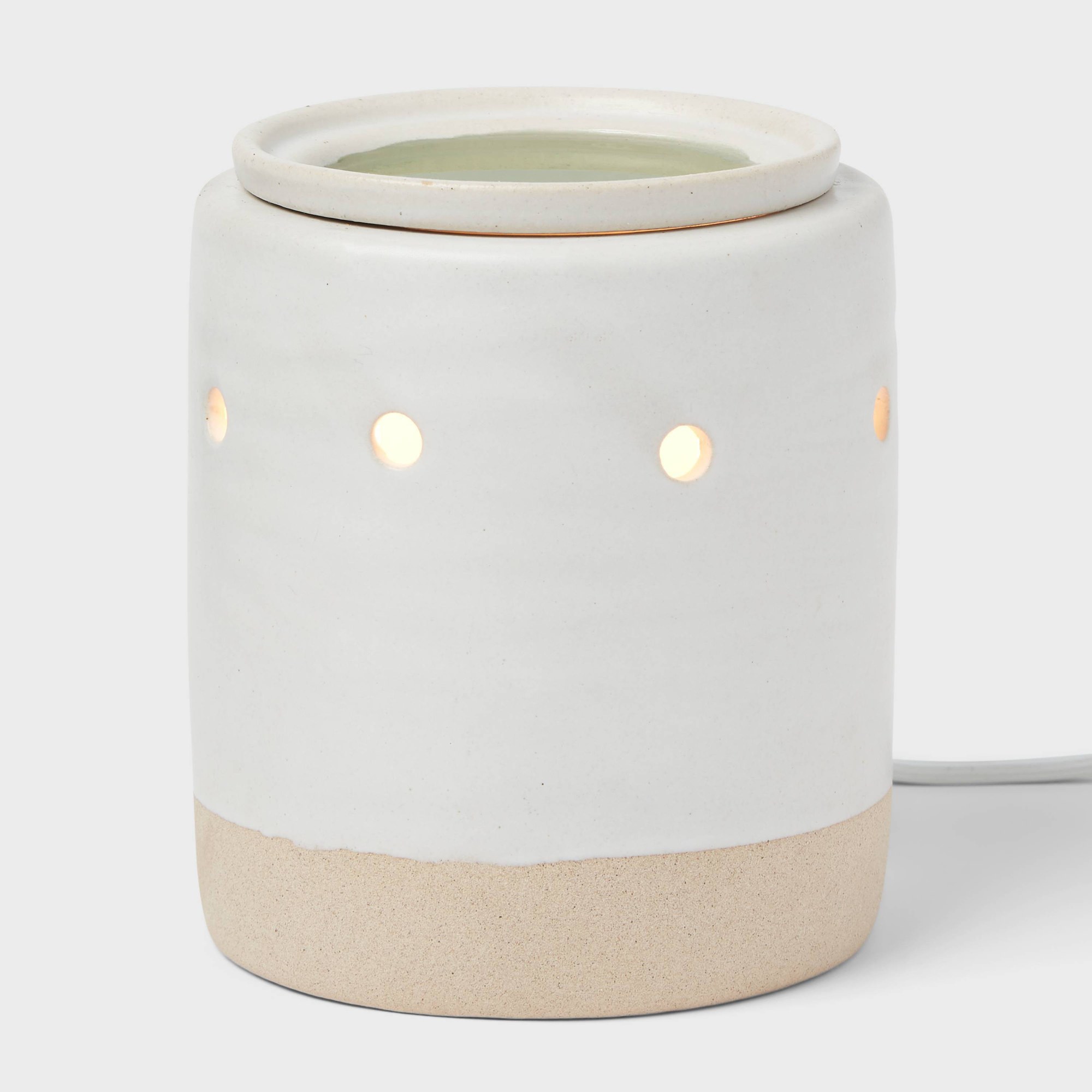 Pastilhas de Cera Aromáticas B - Home Fragrance Usa avaliação e preço