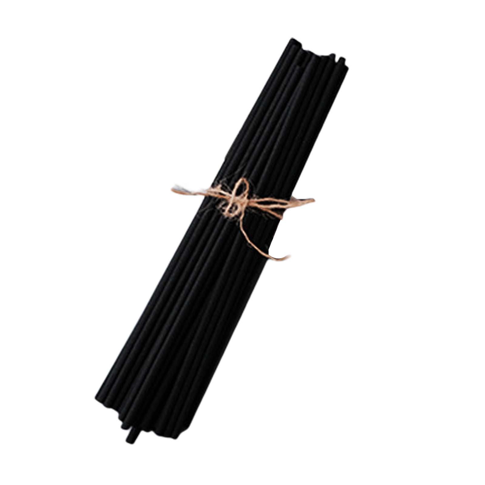 Conjunto de Refil para Difusor - Reed Diffuser Set avaliação e preço