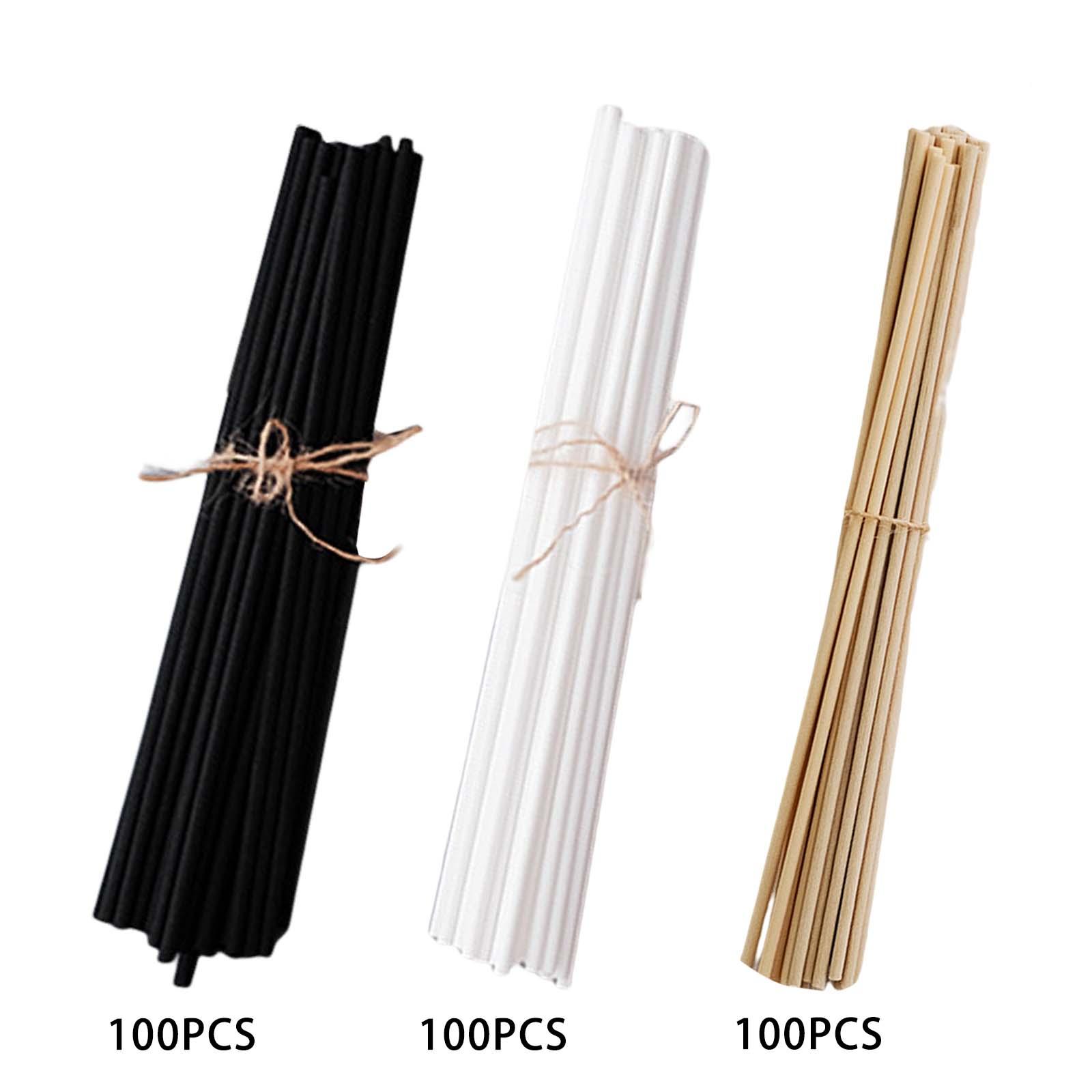 Conjunto de Refil para Difusor - Reed Diffuser Set avaliação e preço