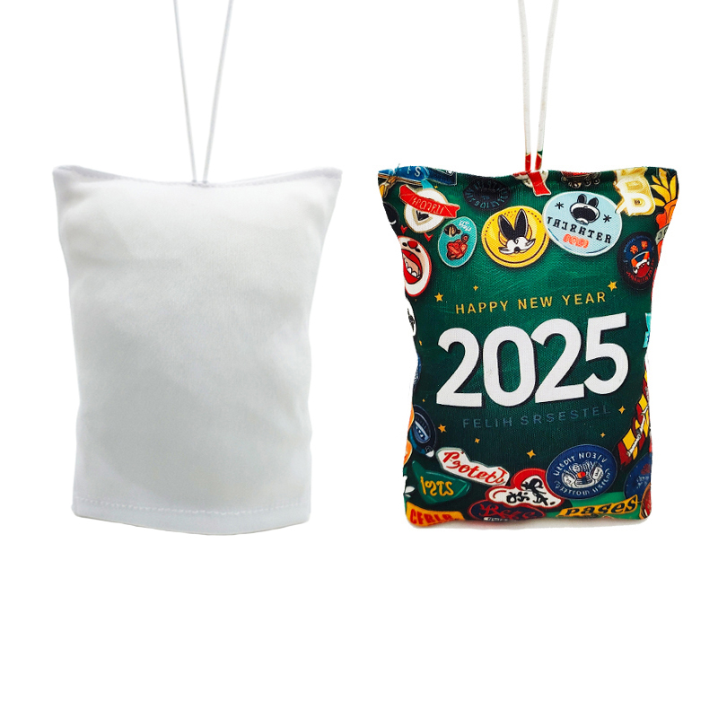 10 pçs/lote criativo cabide de - Home Fragrance Sachet avaliação e preço