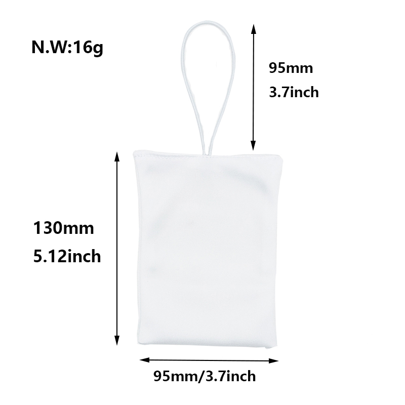 10 pçs/lote criativo cabide de - Home Fragrance Sachet avaliação e preço