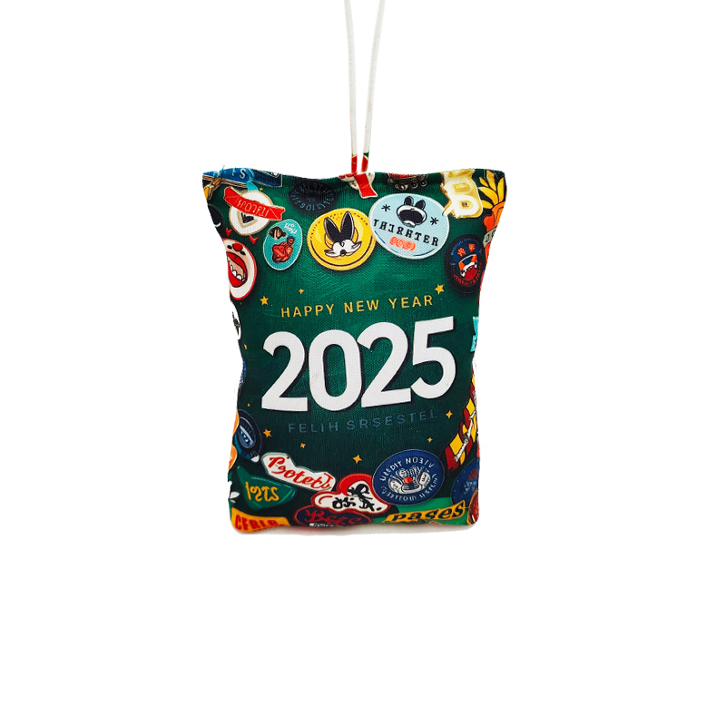 10 pçs/lote criativo cabide de - Home Fragrance Sachet avaliação e preço