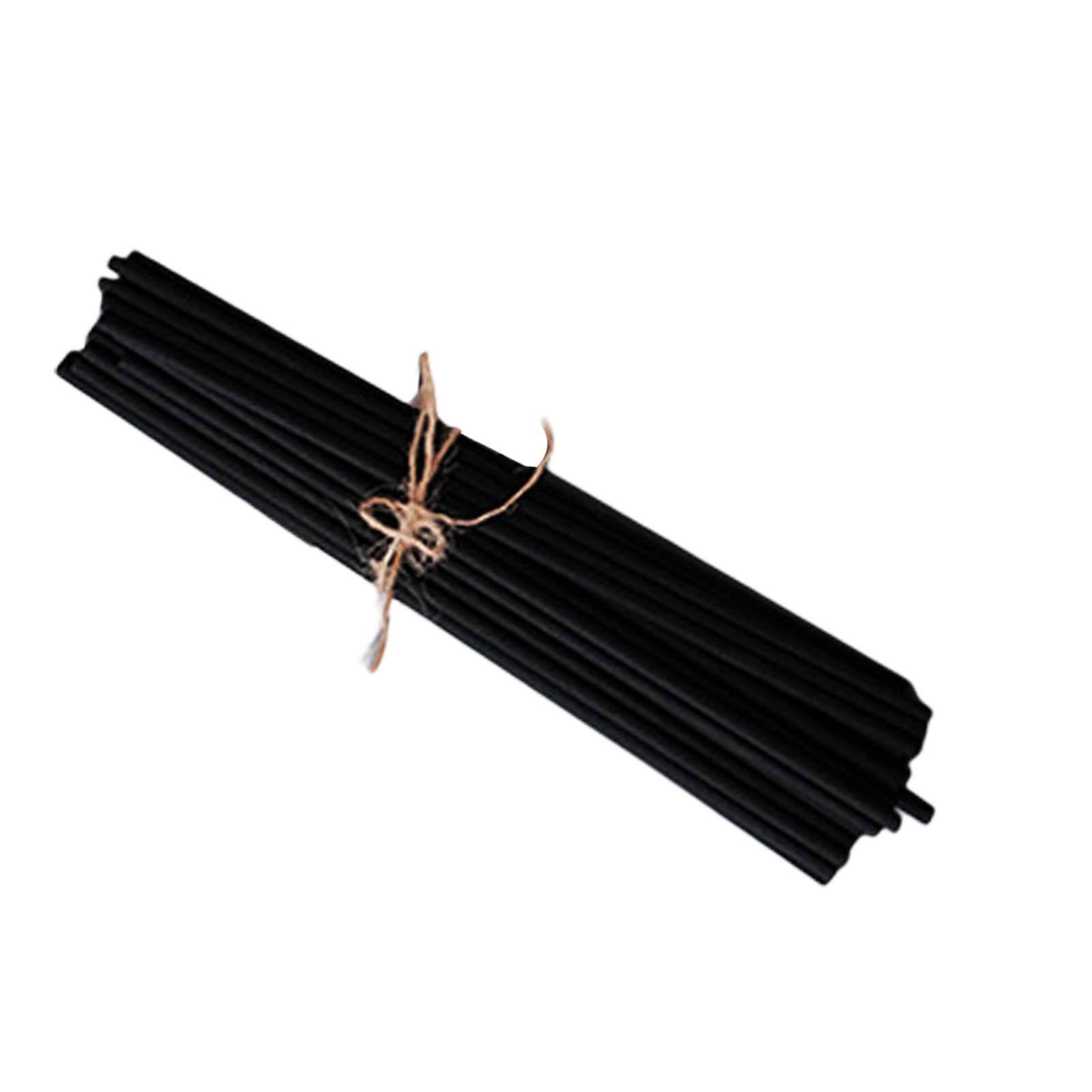 Conjunto de Reposição de Varet - Reed Diffuser Set avaliação e preço