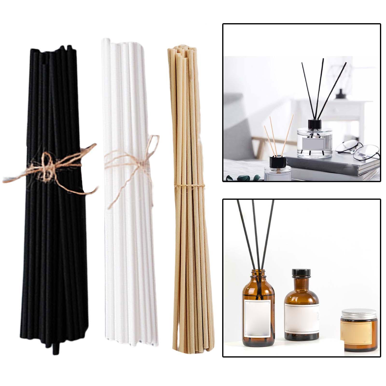 Conjunto de Reposição de Varet - Reed Diffuser Set avaliação e preço
