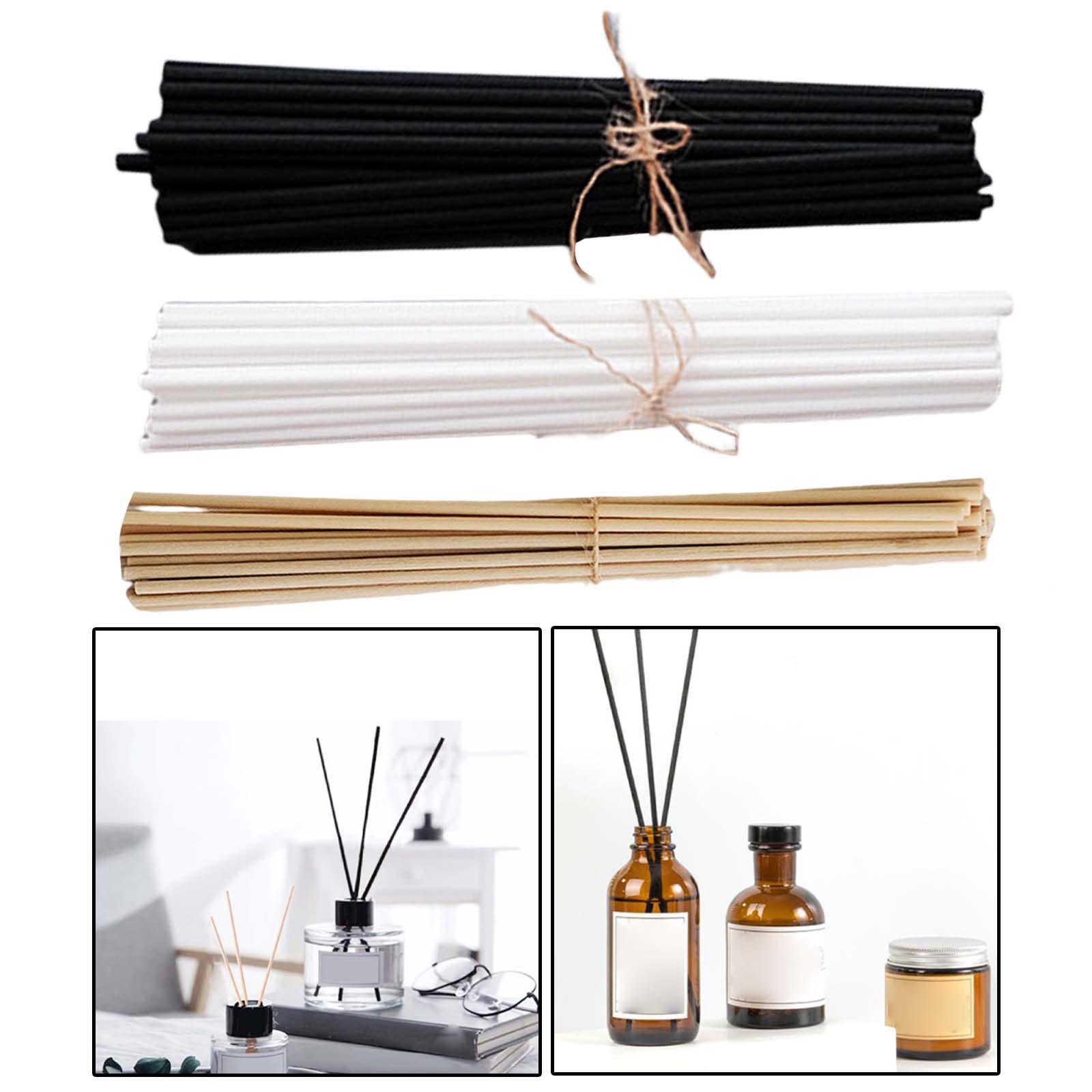 Conjunto de Reposição de Varet - Reed Diffuser Set avaliação e preço