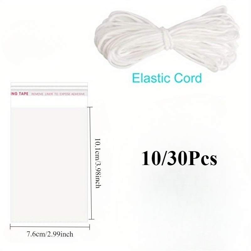 10/30 pçs sublimação ambientad - Home Fragrance Sachet avaliação e preço