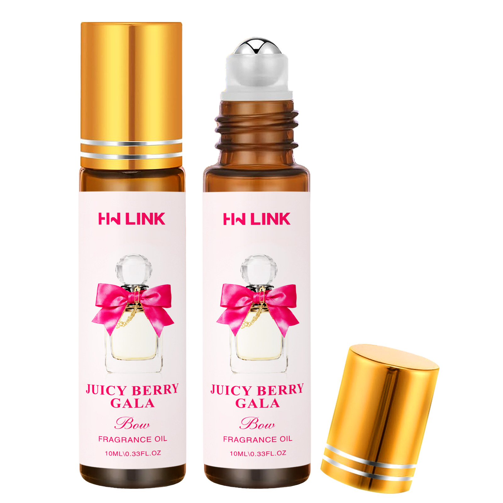 Óleo Essencial Juicy Berry Gal - Home Fragrance Usa avaliação e preço